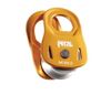 Picture of MOBILE PULLEY